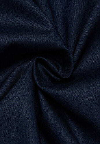 ETERNA kauluspaita slim-fit