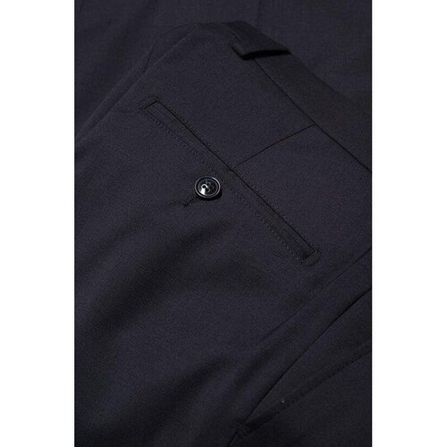 Oscar Jacobson Dave trousers