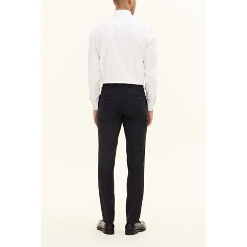 Oscar Jacobson Dave trousers