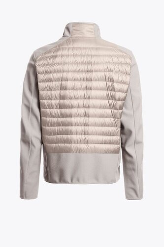 Parajumpers Hybriditakki Jayden 