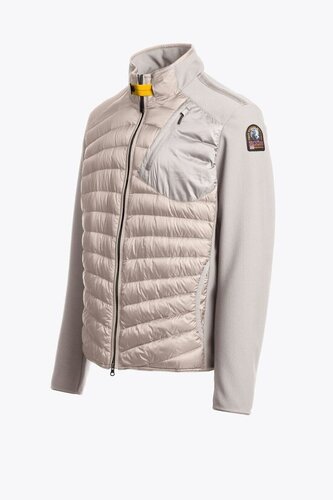 Parajumpers Hybriditakki Jayden 