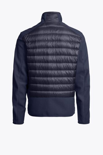 Parajumpers Jayden man hybridtakki