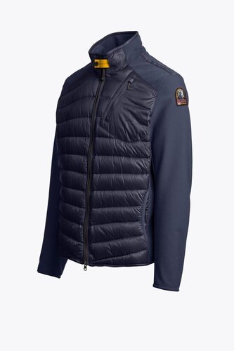 Parajumpers Jayden man hybridtakki