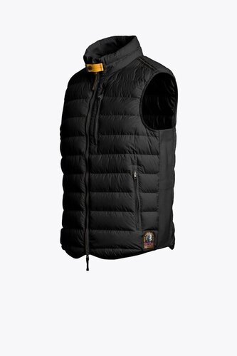 Parajumpers PERFECT - man, musta