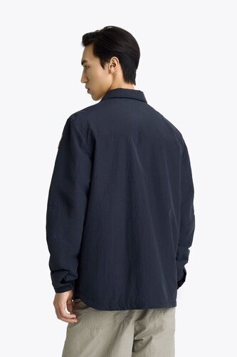 Parajumpers paitatakki Evander 