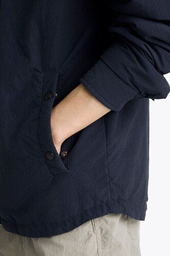 Parajumpers paitatakki Evander 