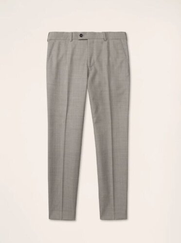 Turo Beige villapuku