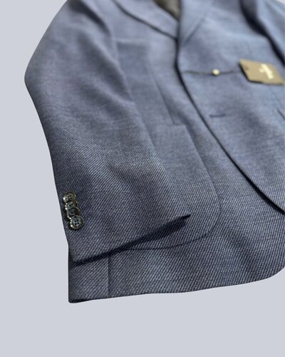 Turo irtotakki Modern fit Buffalo