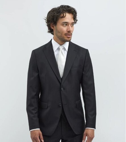 Turo juhlapuku Extra slim-fit 