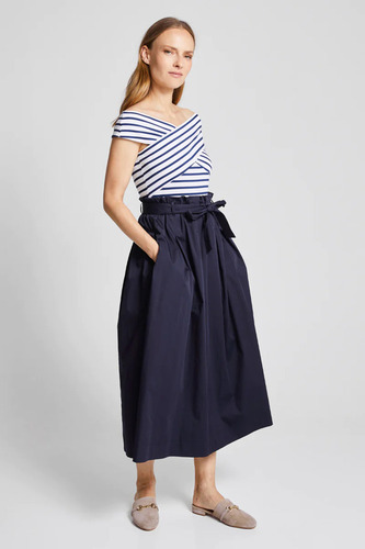 Andiata Abelena pusero