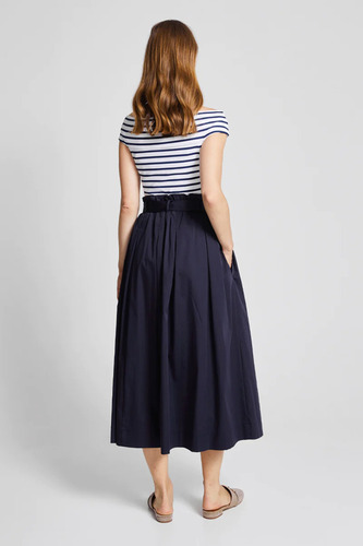 Andiata Abelena pusero