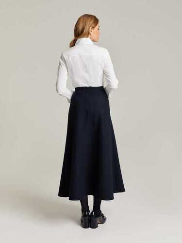 Andiata Hame Kity 85