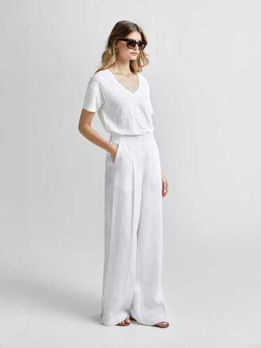 Andiata Housu Kamille