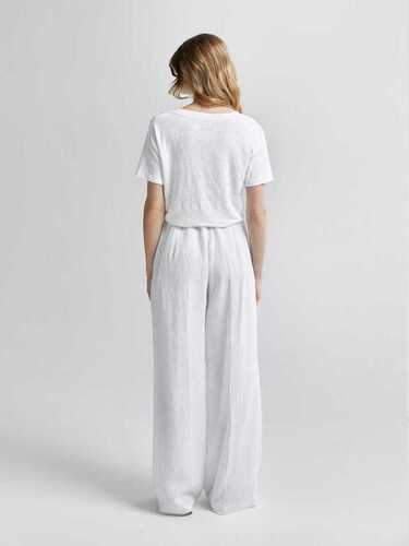 Andiata Housu Kamille