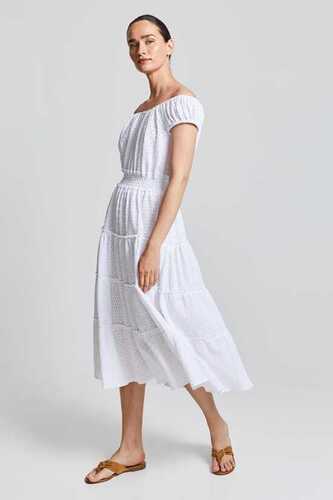 Andiata Jessica mekko