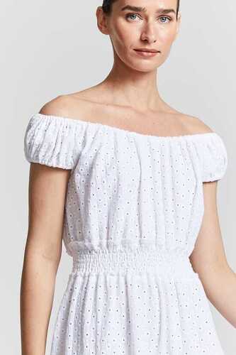 Andiata Jessica mekko