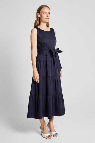 Andiata Maelynn mekko