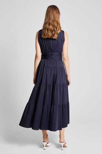 Andiata Maelynn mekko