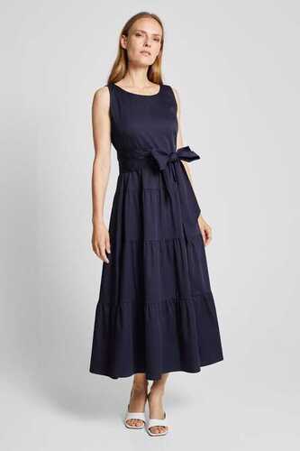 Andiata Maelynn mekko