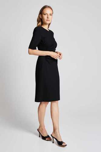 Andiata mekko Angilia 2