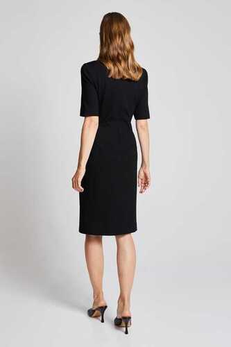 Andiata mekko Angilia 2