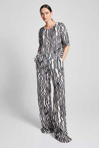 Andiata paita Bloomie 2