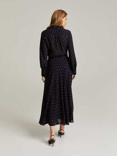 Andiata pallopusero kathy 2