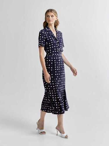 Andiata printtihame Gail 80