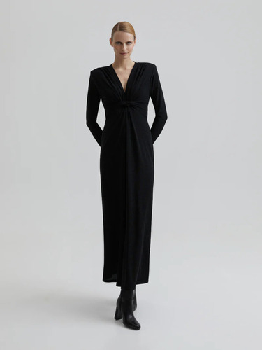 Andiata Rhosyn T jerseymekko