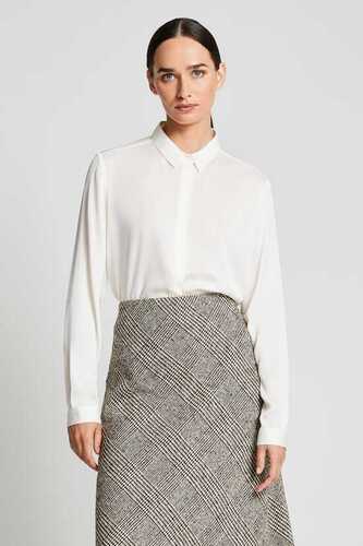 Andiata silkkipusero Flore