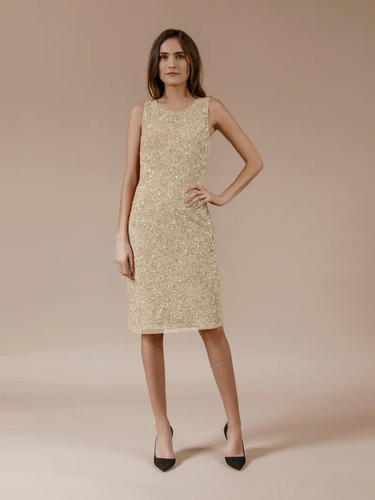 Andiata Viviette mekko