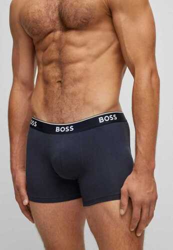 BOSS Bokseripakkaus Boxer Brief