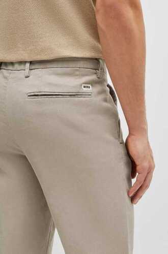 BOSS chinohousu Kaito1 50508692