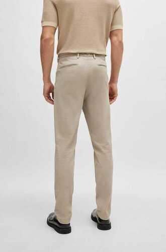 BOSS chinohousu Kaito1 50508692