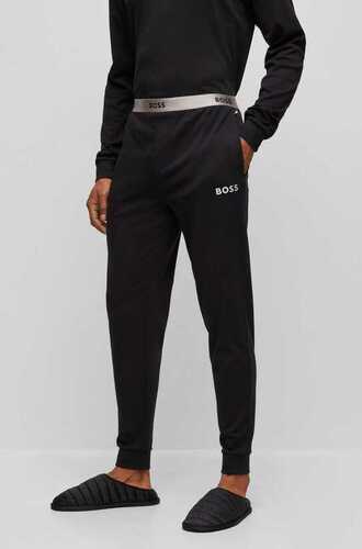 BOSS Gift Long Set pyjamasetti.