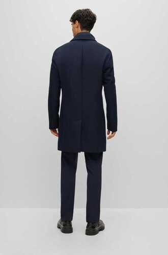 BOSS, H-Hyde-Bib-234