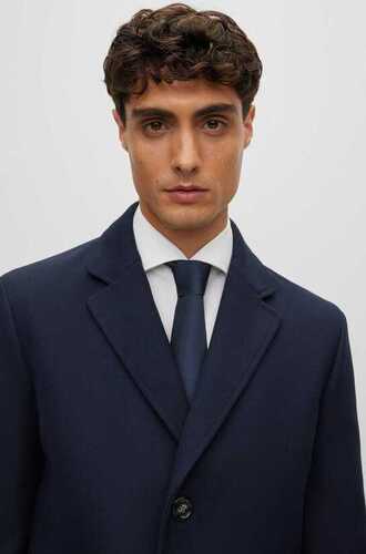 BOSS, H-Hyde-Bib-234