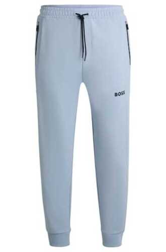 BOSS Hadiko collegehousut