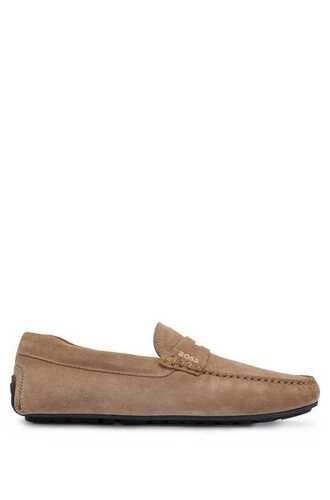 BOSS mokkasiinikenkä Noel_Mocc_sd