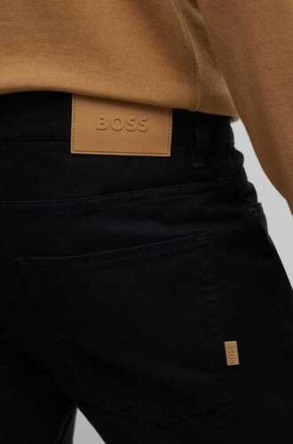 BOSS P-Delaware3-1-20