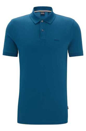 Boss pikeepaita Pallas