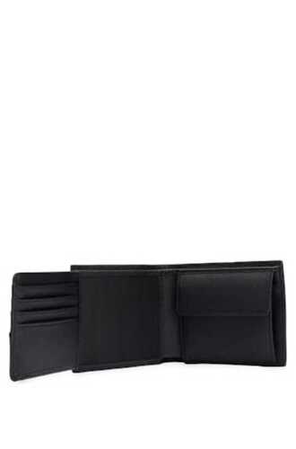 BOSS Randy_N_trifold