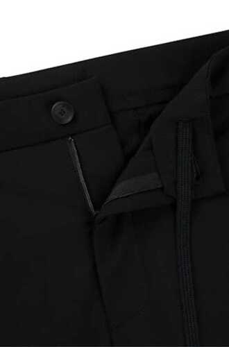 BOSS T_Commuter-Slim