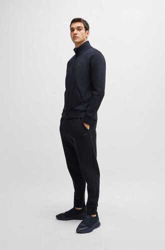 BOSS tennarit TTNM EVO_slon_knsd