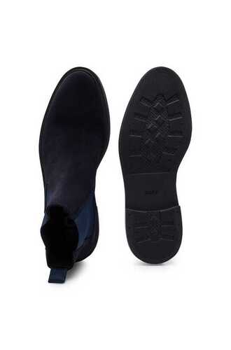 BOSS varsikenkä Calev_Cheb_it