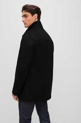 BOSS villakangastakki H-Coxtan-224