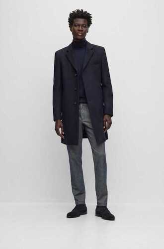 BOSS villakangastakki H-hyde-234