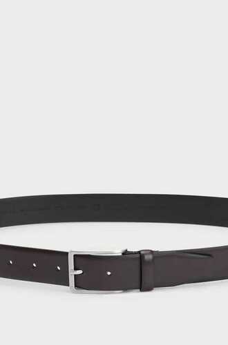 Boss vyö Erman-L_Sz35