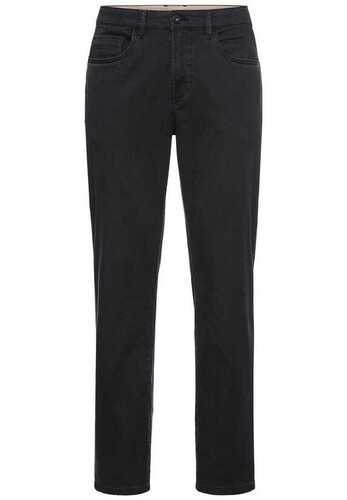 Camel farkut isot koot 42-44 Woodstock