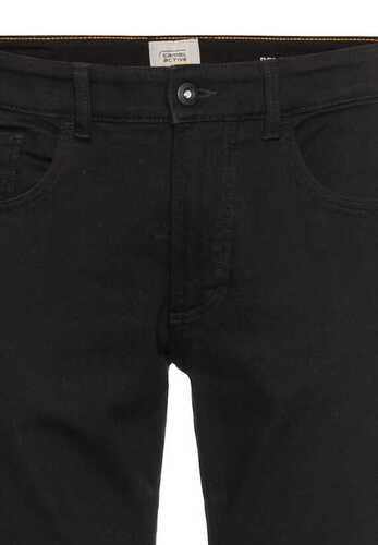 Camel farkut isot koot Houston musta